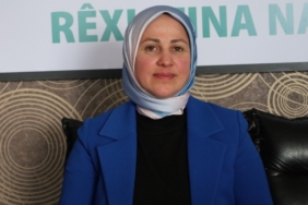 Hanım Akkoş