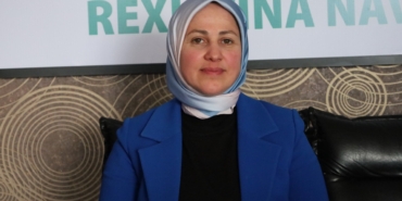 Hanım Akkoş