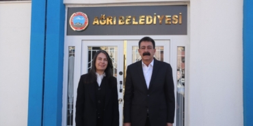 Hazal Aras