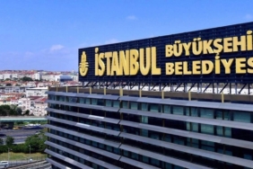 İBB Medya AŞ
