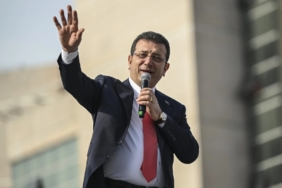 İmamoğlu