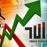 TÜİK-ENAG Şubat Ayı Enflasyon