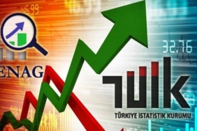 TÜİK-ENAG Şubat Ayı Enflasyon