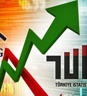 TÜİK-ENAG Şubat Ayı Enflasyon