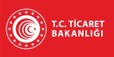Ticaret Bakanlığı