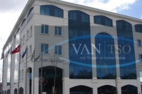 Van TSO
