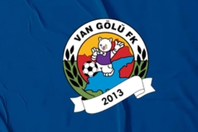 Vangölü FK