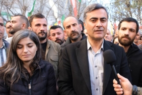 Zeydan ve Şedal
