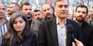 Zeydan ve Şedal