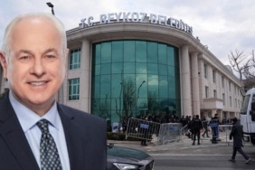 beykoz belediyesi