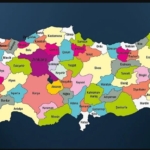 en zengin iller