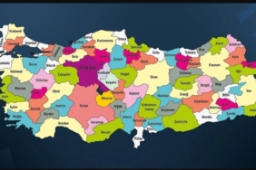 en zengin iller