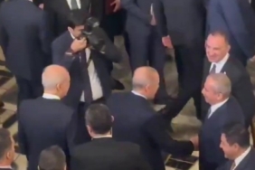 erdoğan-sırrı süreyya