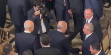 erdoğan-sırrı süreyya