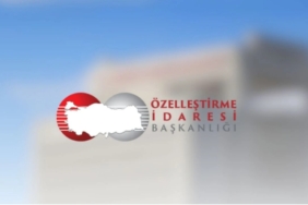 özelleştirme idaresi