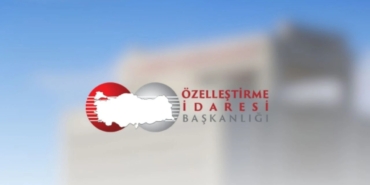 özelleştirme idaresi