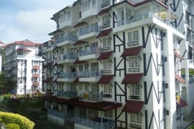 site yöneticiliği