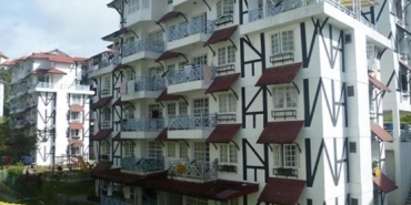 site yöneticiliği