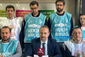 tabip odası