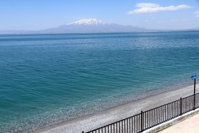 1659183327658-van-golu-ve-cevresi-dogal-sit-alani-ilan-edildi-1753-dhaphoto-2