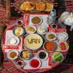 kahvalti-1