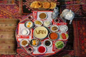 kahvalti-1
