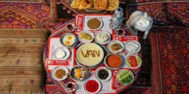 kahvalti-1