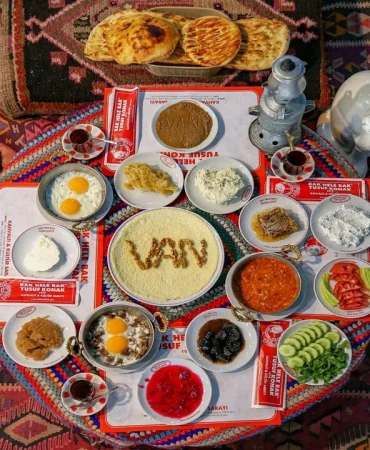 kahvalti-1
