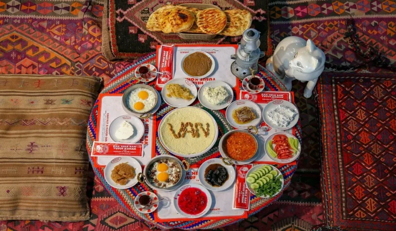kahvalti-1