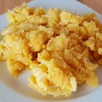 murtuga