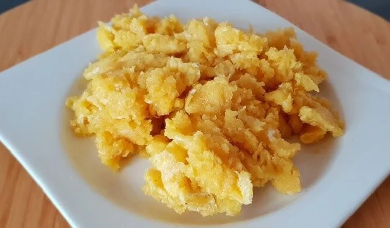 murtuga