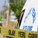 olay-yeri-inceleme-son-teknoloji-ile-gercekleri-ortaya-cikariyor_1200x675_DmCzeck8TC