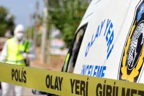 olay-yeri-inceleme-son-teknoloji-ile-gercekleri-ortaya-cikariyor_1200x675_DmCzeck8TC