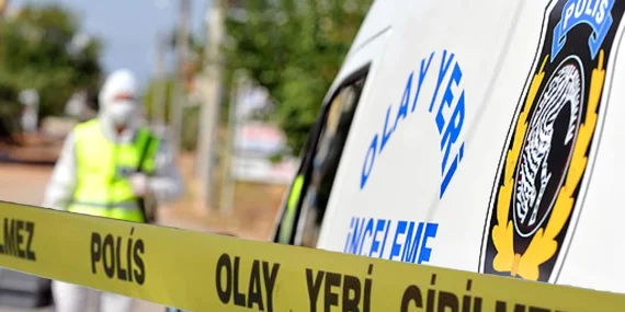 olay-yeri-inceleme-son-teknoloji-ile-gercekleri-ortaya-cikariyor_1200x675_DmCzeck8TC