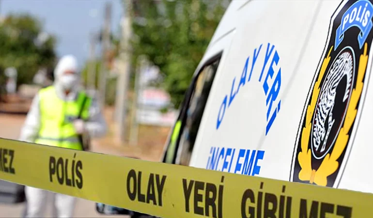 olay-yeri-inceleme-son-teknoloji-ile-gercekleri-ortaya-cikariyor_1200x675_DmCzeck8TC
