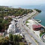 van-edremit-te-bir-yaz-gunu-3550
