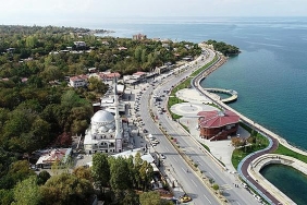 van-edremit-te-bir-yaz-gunu-3550