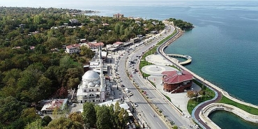 van-edremit-te-bir-yaz-gunu-3550