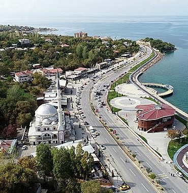 van-edremit-te-bir-yaz-gunu-3550