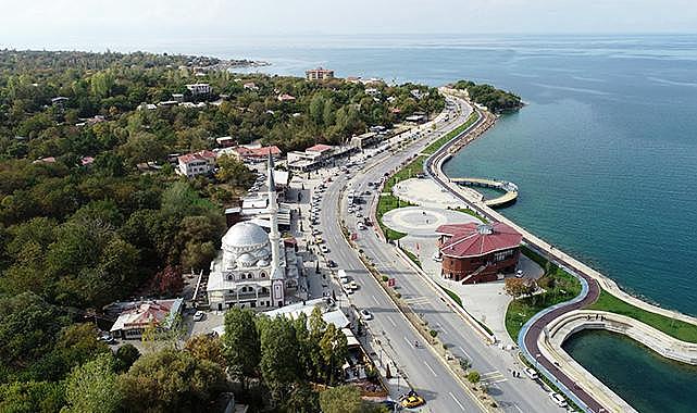 van-edremit-te-bir-yaz-gunu-3550