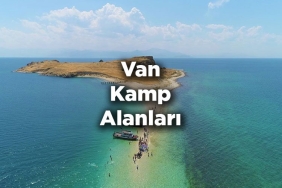 van-kamp-alanlari