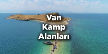 van-kamp-alanlari